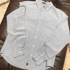 Abercrombie Men’s Shirt M